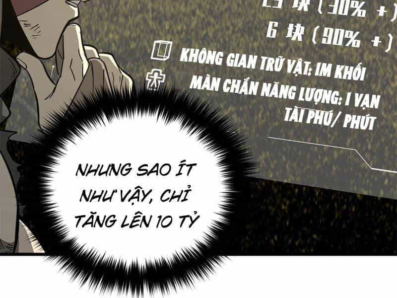 Toàn Cầu Cao Võ - Chương 241 - ảnh 102