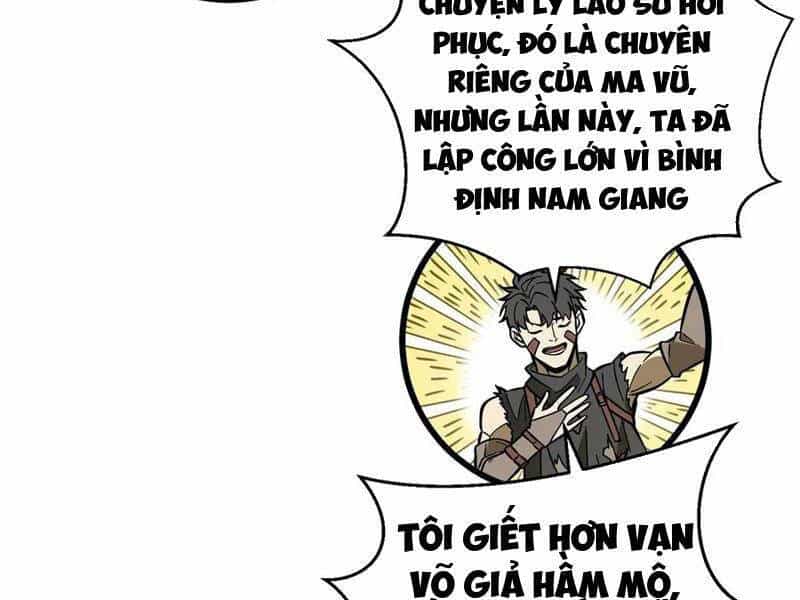 Toàn Cầu Cao Võ - Chương 241 - ảnh 109