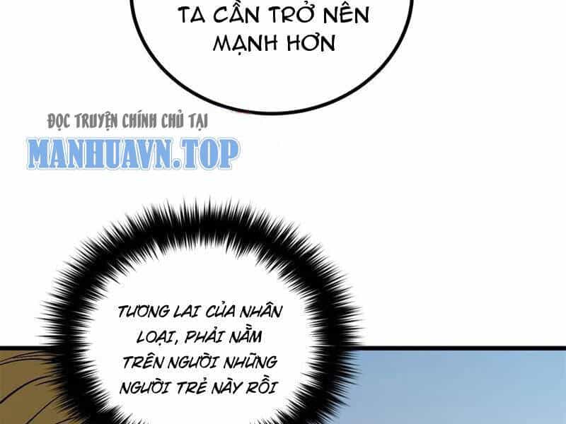 Toàn Cầu Cao Võ - Chương 241 - ảnh 114
