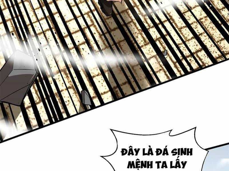 Toàn Cầu Cao Võ - Chương 241 - ảnh 18