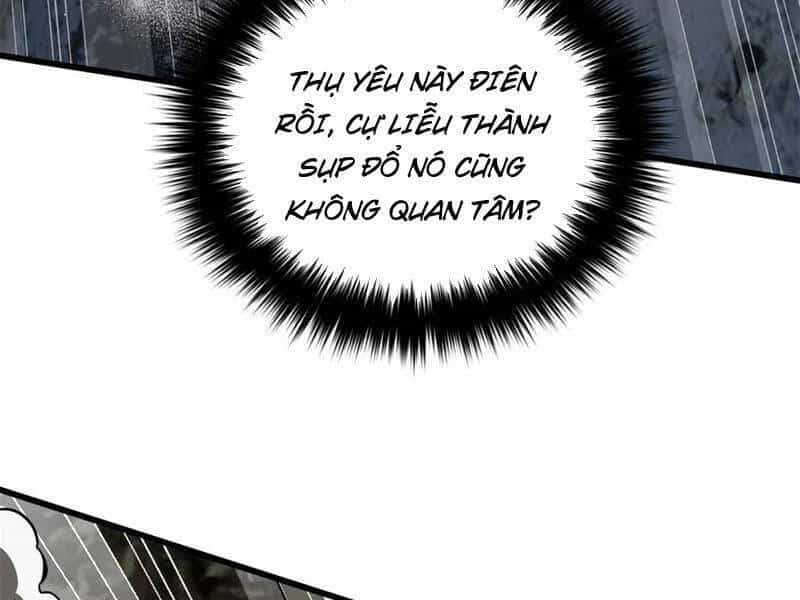 Toàn Cầu Cao Võ - Chương 241 - ảnh 54