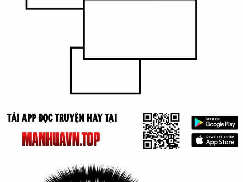 Toàn Cầu Cao Võ - Chương 241 - ảnh 6