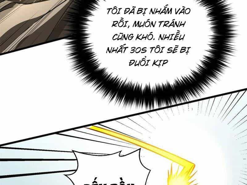 Toàn Cầu Cao Võ - Chương 241 - ảnh 67