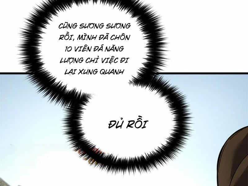 Toàn Cầu Cao Võ - Chương 241 - ảnh 7