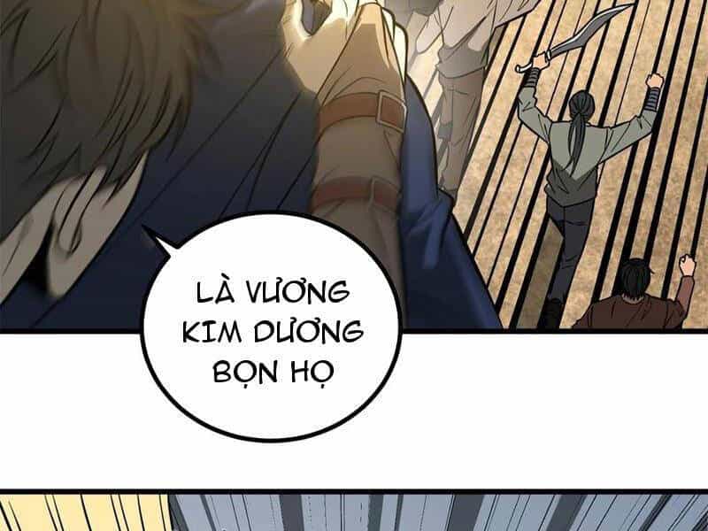 Toàn Cầu Cao Võ - Chương 241 - ảnh 75