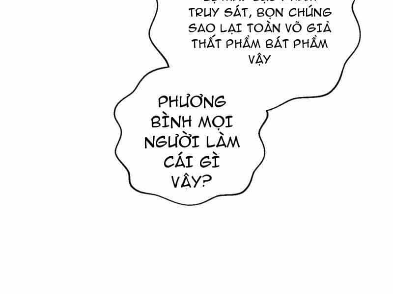 Toàn Cầu Cao Võ - Chương 241 - ảnh 78