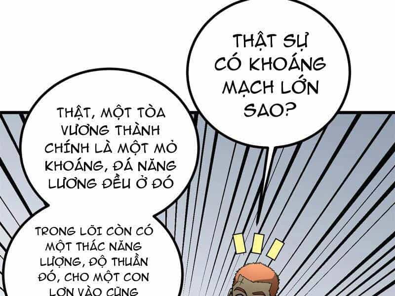 Toàn Cầu Cao Võ - Chương 241 - ảnh 82