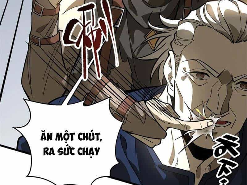 Toàn Cầu Cao Võ - Chương 241 - ảnh 86