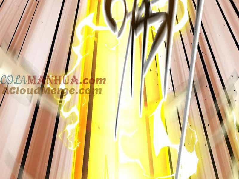 Toàn Cầu Cao Võ - Chương 241 - ảnh 90