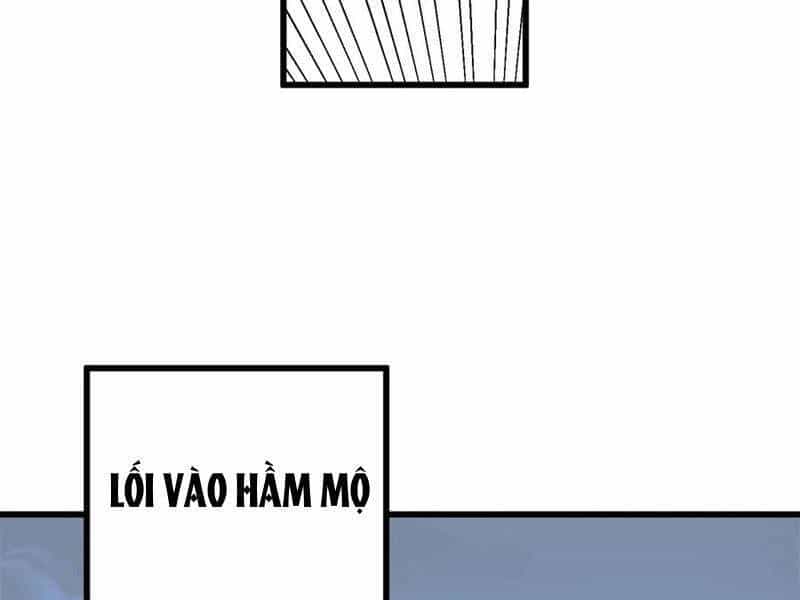 Toàn Cầu Cao Võ - Chương 241 - ảnh 97