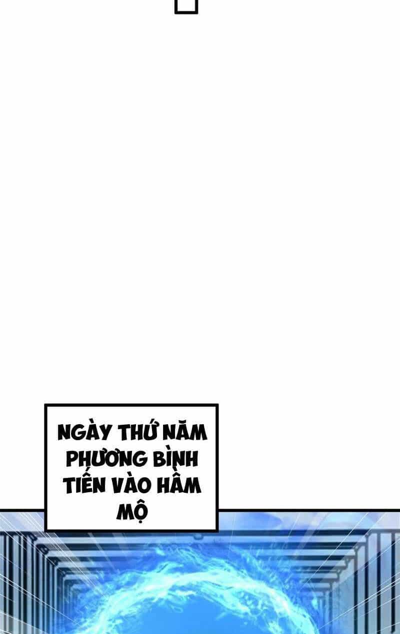 Toàn Cầu Cao Võ - Chương 242 - ảnh 28