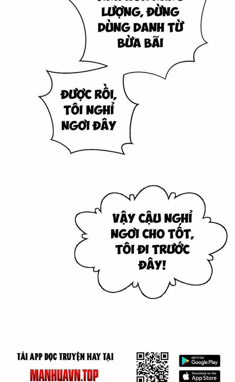 Toàn Cầu Cao Võ - Chương 242 - ảnh 57