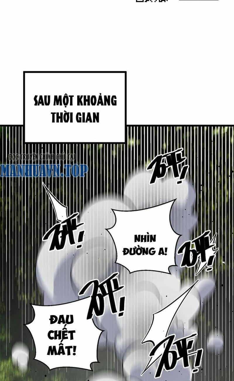 Toàn Cầu Cao Võ - Chương 242 - ảnh 58