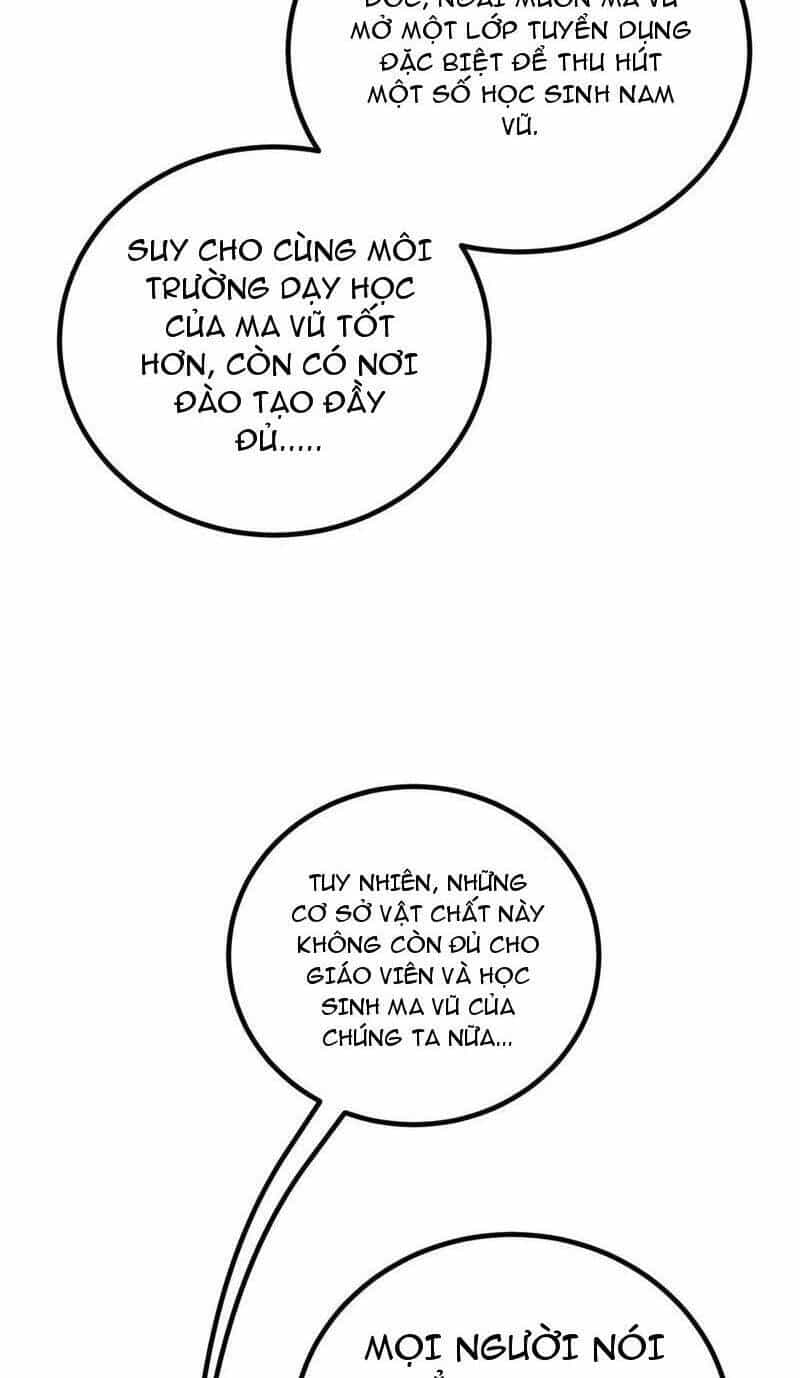 Toàn Cầu Cao Võ - Chương 242 - ảnh 64