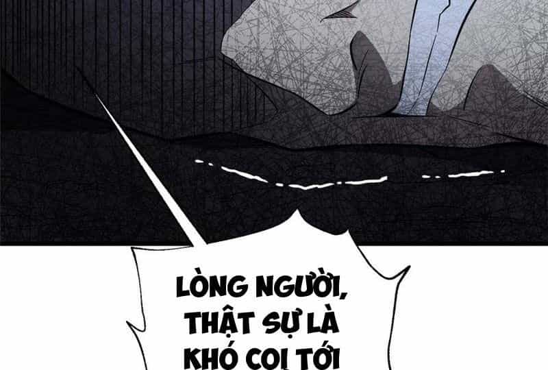Toàn Cầu Cao Võ - Chương 245 - ảnh 70