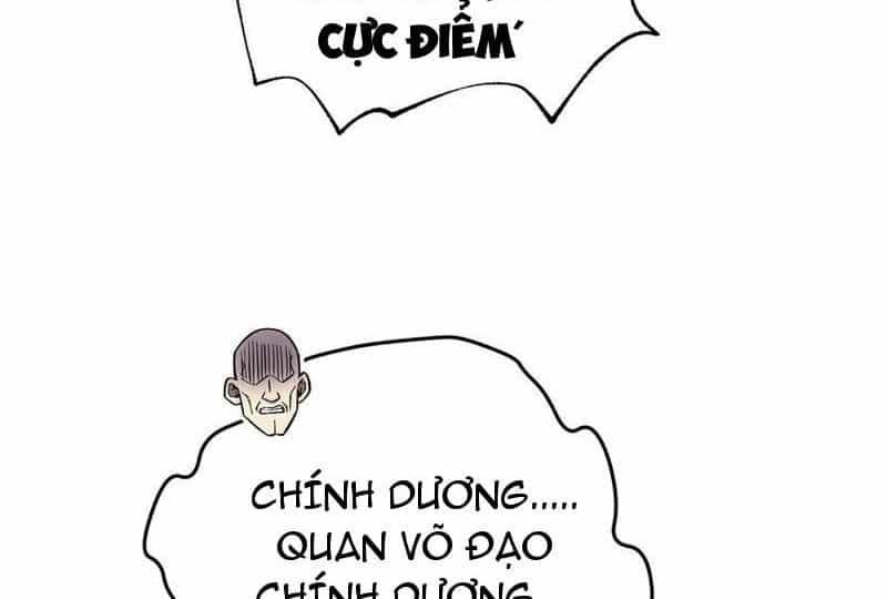 Toàn Cầu Cao Võ - Chương 245 - ảnh 71