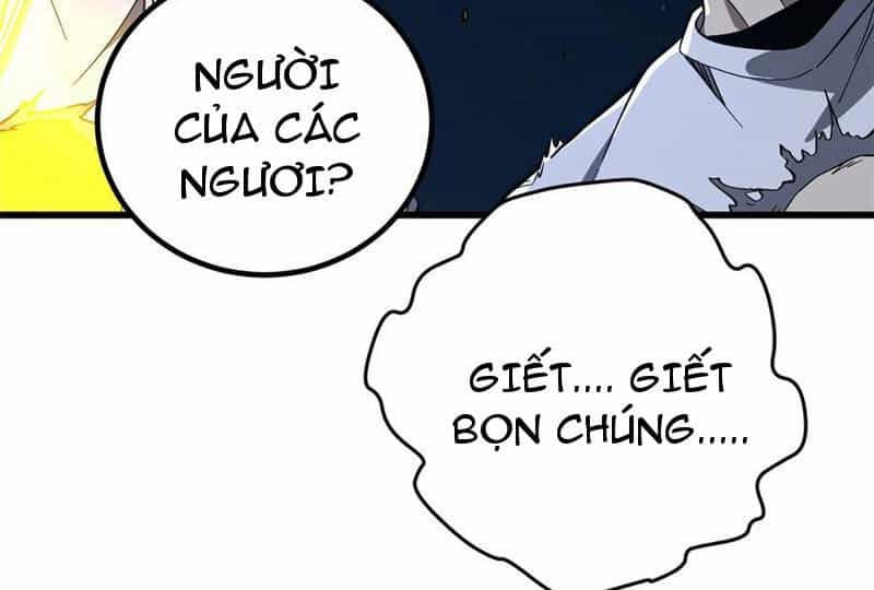 Toàn Cầu Cao Võ - Chương 245 - ảnh 74
