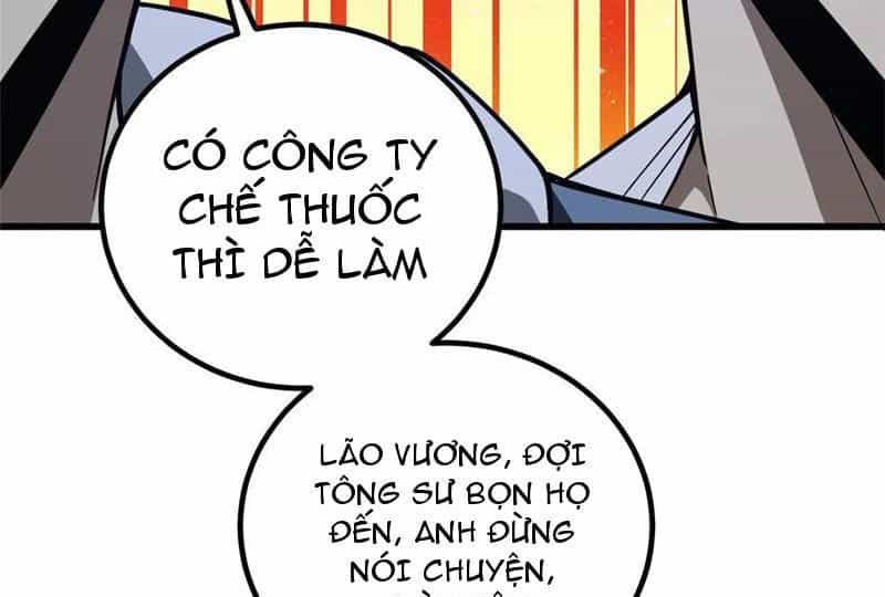 Toàn Cầu Cao Võ - Chương 245 - ảnh 78