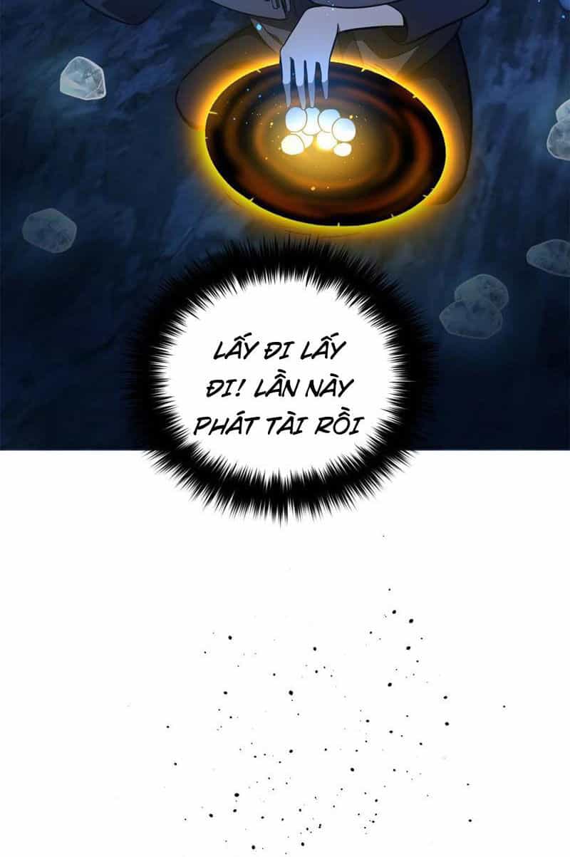 Toàn Cầu Cao Võ - Chương 247 - ảnh 54