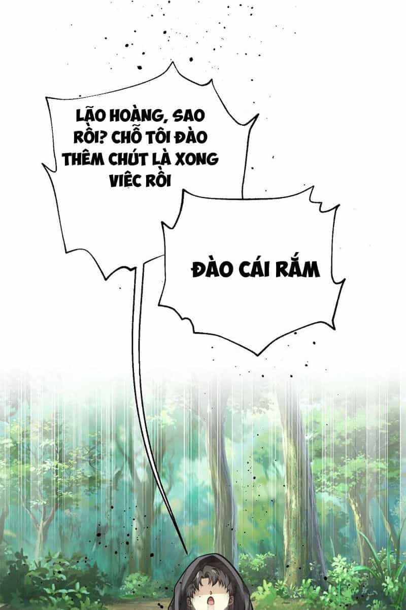 Toàn Cầu Cao Võ - Chương 247 - ảnh 55