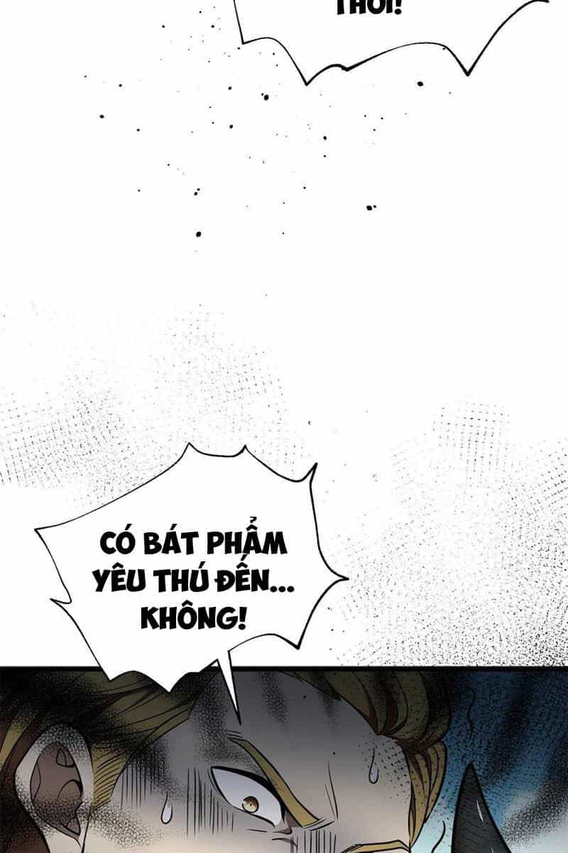 Toàn Cầu Cao Võ - Chương 247 - ảnh 58