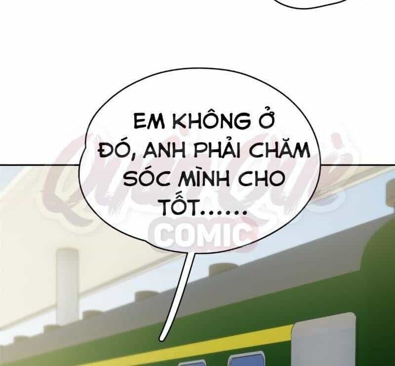 Toàn Cầu Cao Võ - Chương 24 - ảnh 47