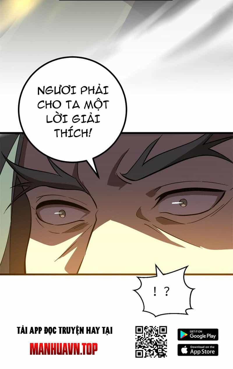 Toàn Cầu Cao Võ - Chương 249 - ảnh 32