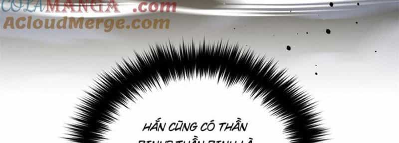 Toàn Cầu Cao Võ - Chương 249 - ảnh 67