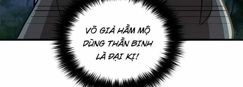 Toàn Cầu Cao Võ - Chương 249 - ảnh 73