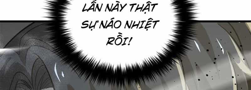 Toàn Cầu Cao Võ - Chương 249 - ảnh 74