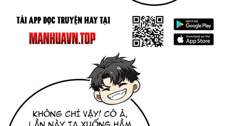 Toàn Cầu Cao Võ - Chương 251 - ảnh 66