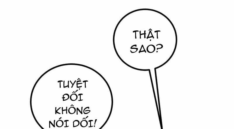 Toàn Cầu Cao Võ - Chương 251 - ảnh 70