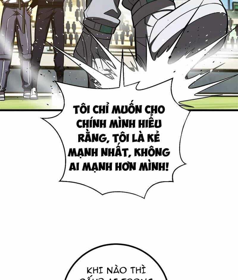 Toàn Cầu Cao Võ - Chương 254 - ảnh 51