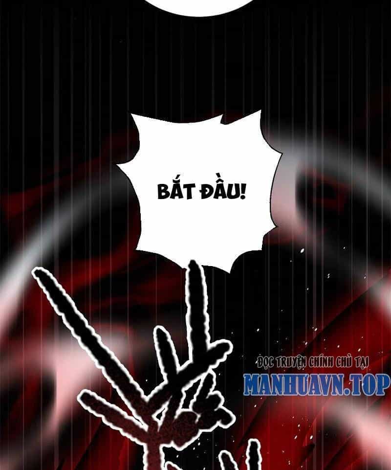 Toàn Cầu Cao Võ - Chương 254 - ảnh 55