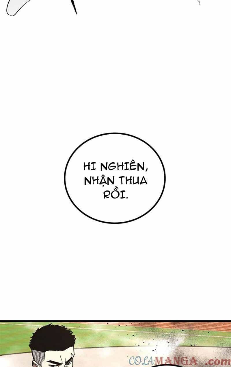 Toàn Cầu Cao Võ - Chương 255 - ảnh 20