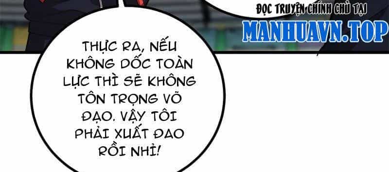 Toàn Cầu Cao Võ - Chương 255 - ảnh 61