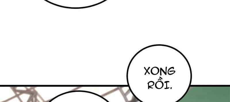 Toàn Cầu Cao Võ - Chương 255 - ảnh 62