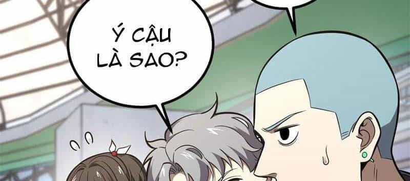 Toàn Cầu Cao Võ - Chương 255 - ảnh 63