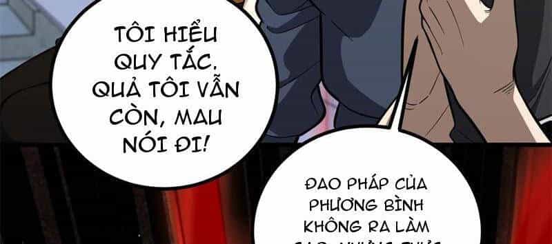 Toàn Cầu Cao Võ - Chương 255 - ảnh 65