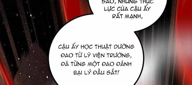 Toàn Cầu Cao Võ - Chương 255 - ảnh 66