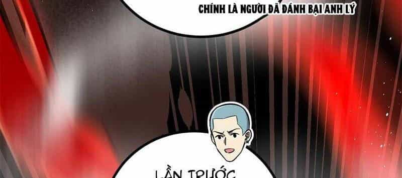 Toàn Cầu Cao Võ - Chương 255 - ảnh 67