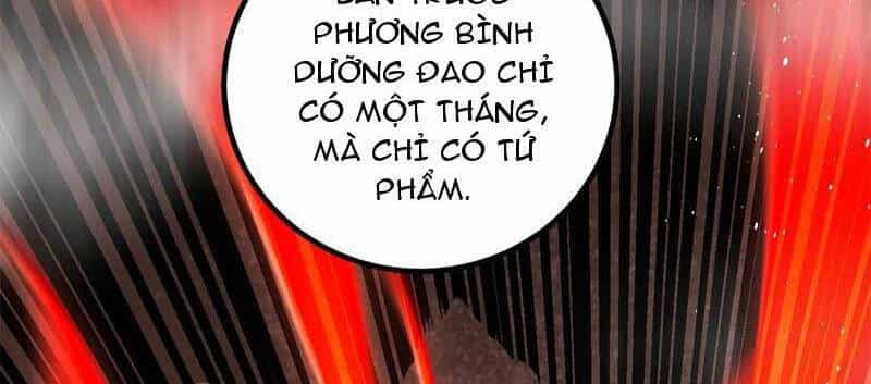 Toàn Cầu Cao Võ - Chương 255 - ảnh 68
