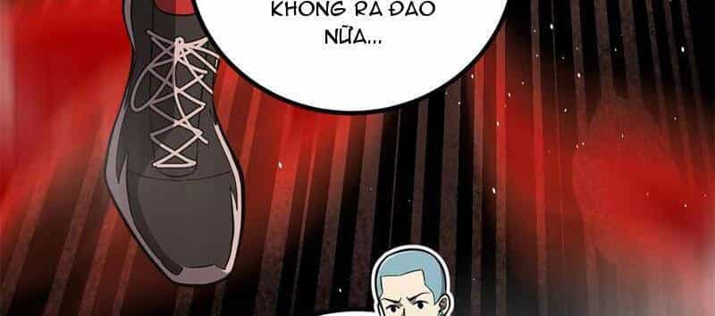 Toàn Cầu Cao Võ - Chương 255 - ảnh 75