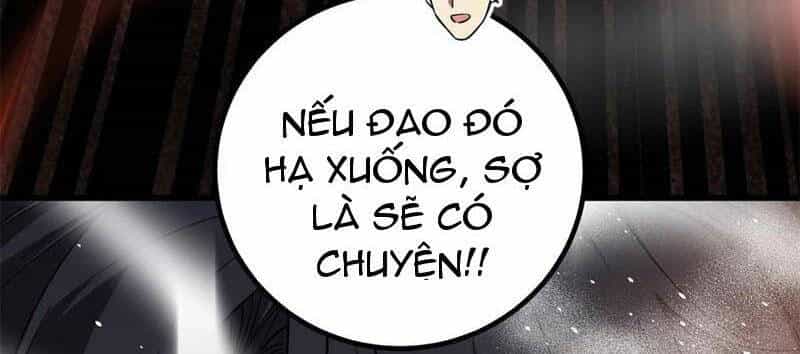 Toàn Cầu Cao Võ - Chương 255 - ảnh 76