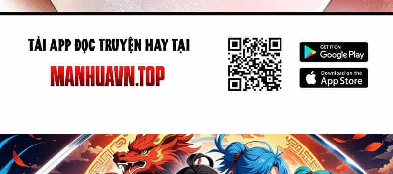 Toàn Cầu Cao Võ - Chương 255 - ảnh 79