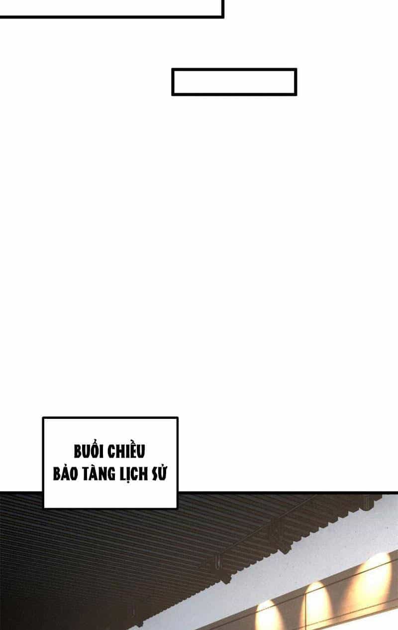 Toàn Cầu Cao Võ - Chương 256 - ảnh 27