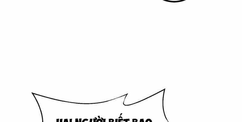 Toàn Cầu Cao Võ - Chương 256 - ảnh 61