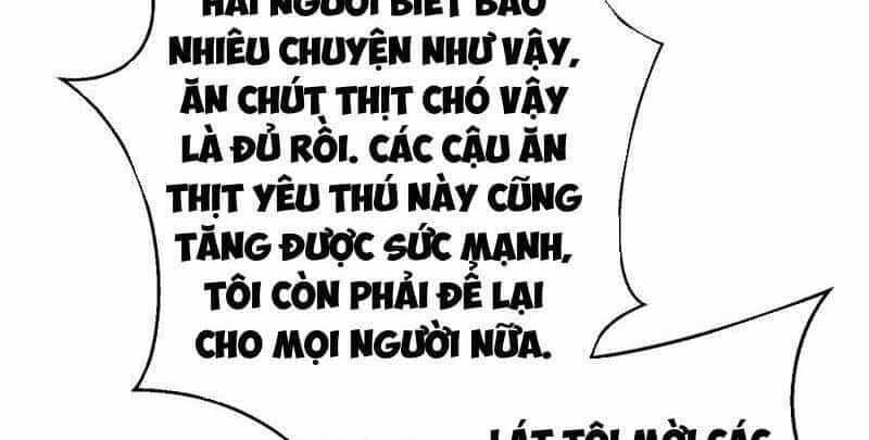 Toàn Cầu Cao Võ - Chương 256 - ảnh 62