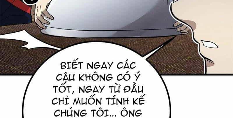 Toàn Cầu Cao Võ - Chương 256 - ảnh 65