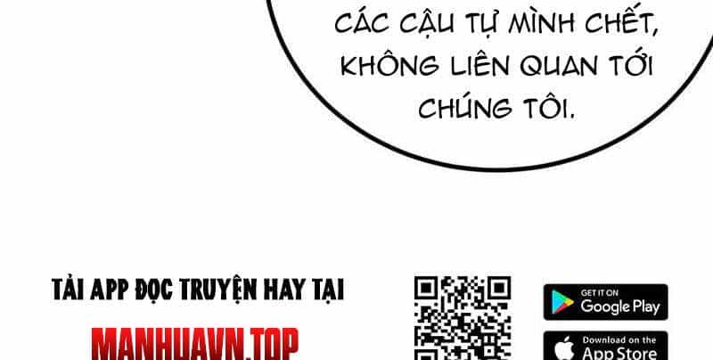 Toàn Cầu Cao Võ - Chương 256 - ảnh 67